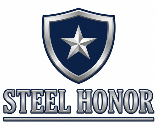 Honor Steel